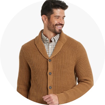 Sweatshirts : Men’s Clothing : Target