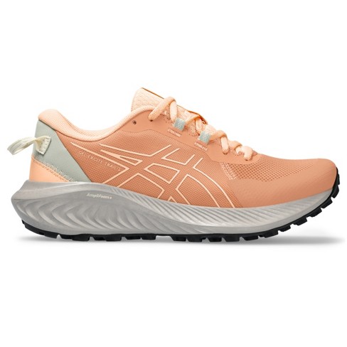 Gel excite 6 asics on sale womens