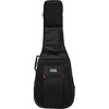 Gator G-PG ACOUSTIC ProGo Series Ultimate Gig Bag for Acoustic Guitar - 2 of 4