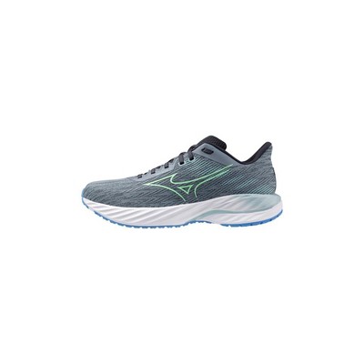 Mizuno Men's Wave Inspire 21 2E Running Shoe