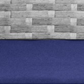 gray/navy