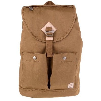 Doughnut Outdoor Gear Doughnut Montana Backpack Khaki