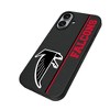 NFL NFC Historic Teams Sidebar MagSafe Compatible Cell Phone Case for Apple iPhone 17 Series - 2 of 4