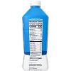 Fairlife Lactose-Free 2% Milk - 52 fl oz - image 4 of 4