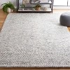 Natura NAT182 Hand Loomed Indoor Rugs - Safavieh - 2 of 4