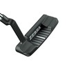 Zebra Golf AIT4 Golf Blade Putter, Right Hand - 3 of 4