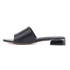 Torgeis Women's Giselle Heel Sandal - 3 of 4