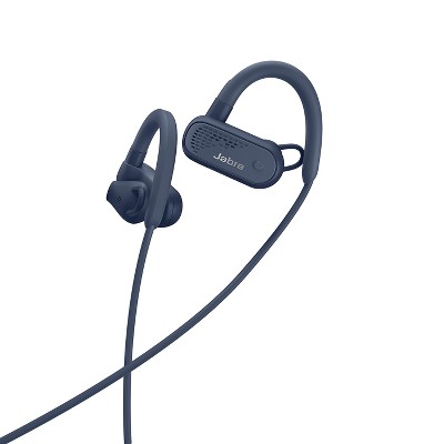 Jabra Elite Active 45e - Navy