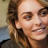 EVERLY JEWELRY | Sterling Silver 0.06 CT Diamond TW Fashion Post Earrings - 4 of 4