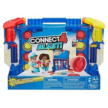 Mattel Games Travel TOSS Across Tic Tac Toe Tossing Game with  Target Unit & 2 Bean Bags for 2 Players Ages 5 Year Old & Up : Toys & Games