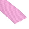 Unique Bargains Elastic Bands for Sewing Knit Elastic Spool for Wigs, Waistband, Pants - 3 of 4