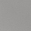 steel grey