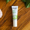 Weleda Clarifying S.O.S. Gel - 0.34 fl oz - 3 of 4