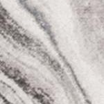 grey/silver