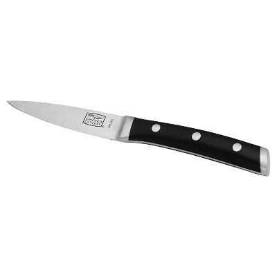 Chicago Cutlery Damen 3.5" Parer Knife