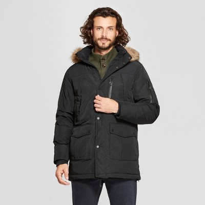 Goodfellow & Co, Jackets & Coats