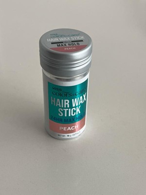 Guest review image 1 of 1, zoom in