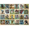 Ravensburger Awesome Athlete's Kids' Jigsaw Puzzle - 300pc - image 2 of 3