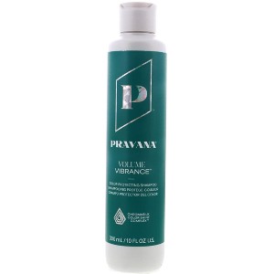 Pravana Volume Vibrance Color Protecting Shampoo, 10 oz - 1 of 4