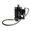 Air Hydraulic Bottle Jack - 2 of 4