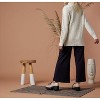 Women's Dallas Sweater - Known Supply - 2 of 4