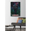 Trends International Goblin Slayer - Goblin Slayer Unframed Wall Poster Prints - 2 of 4