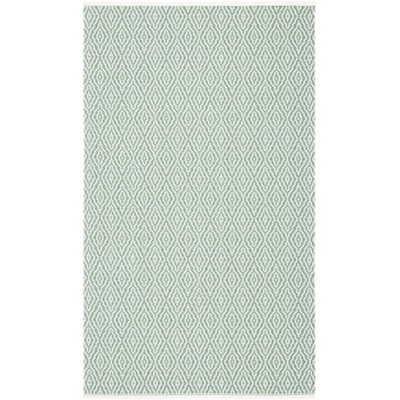 Augustine AGT484 Power Loomed Area Rug  - Safavieh