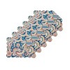 C&F Home Marla Placemat Set of 6 - 2 of 4