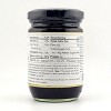 Thai Aree Som Tum Thai (Thai Papaya Salad) Dressing 240 G. / 8.47 Oz. (Pack of 2) - 2 of 4