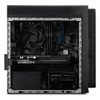 Acer Predator 3000 - Desktop Intel Core i7-12700F 1.6GHz 16GB RAM 512GB SSD W11H - Manufacturer Refurbished - 4 of 4