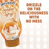 Smucker's Sundae Syrup Caramel Flavored Syrup - 20oz - 3 of 4