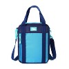 Arctic Zone Urban Lunch Box Combo - 2 of 4