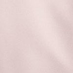 dusty pink