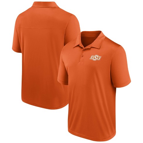 XXL) New Nike Oklahoma State Cowboys Dri-Fit Shirt