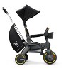 Doona Liki Stroller & Trike S5 - 2 of 4