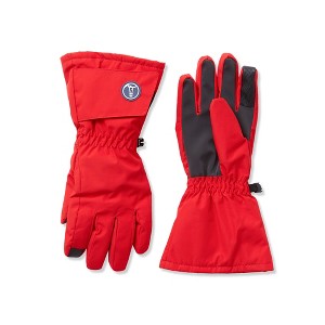 Lands' End Kids Expedition Glove - 1 of 2