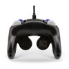 PowerA Wired GameCube Controller for Nintendo Switch - Black - image 3 of 4