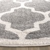 Amherst AMT420 Power Loomed Indoor Rugs - Safavieh - 3 of 3