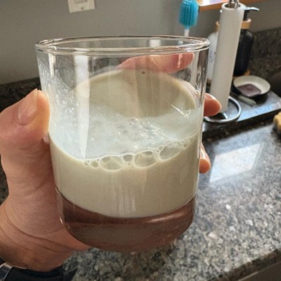 Guest review image 1 of 3, zoom in