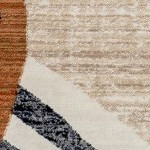 manaslu multicolor