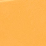 marigold