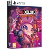 Tesura Games AK Xolotl   Collector's Edition  PlayStation 5 - 2 of 4