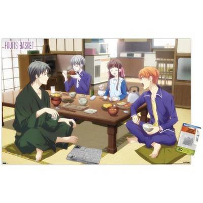 clear push pins bundle