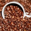Kaya Kopi Premium Lam Dong From Bao Loc Region, Lam Dong, Vietnam - Energy Robusta Roasted Ground Coffee Beans, 12 Ounce - 2 of 4