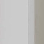 26*38" edge type gold