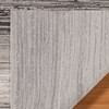 Gertmenian Flora Modern Casual Transtional Polyester and Polypropylene Easy Care Indoor Area Rug Collection - 4 of 4