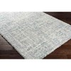 Mark & Day La Rose Woven Indoor Area Rugs - 4 of 4