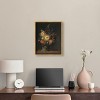 Art Remedy Proper Boho Abstract Wall Art Framed - 2 of 4