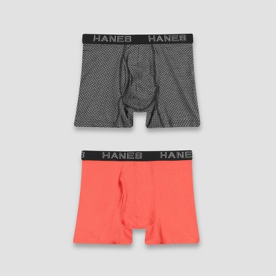 target mens trunks