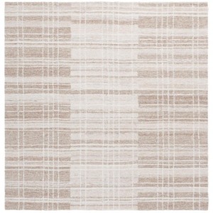 Metro MET501 Hand Tufted Indoor Rugs - Safavieh - 1 of 4